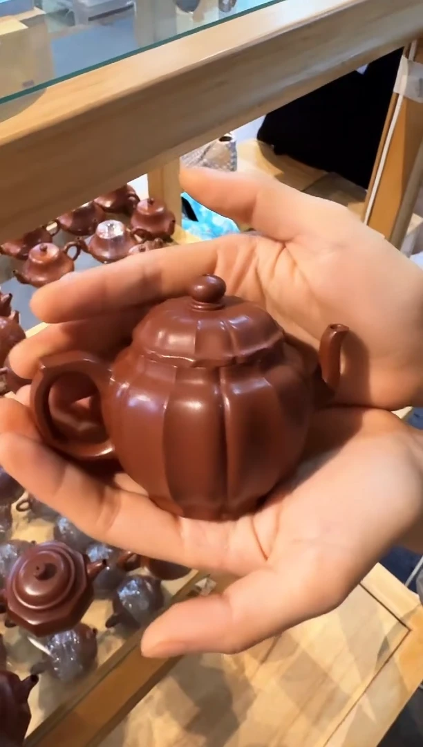 搬迁清仓中 且拍且珍惜