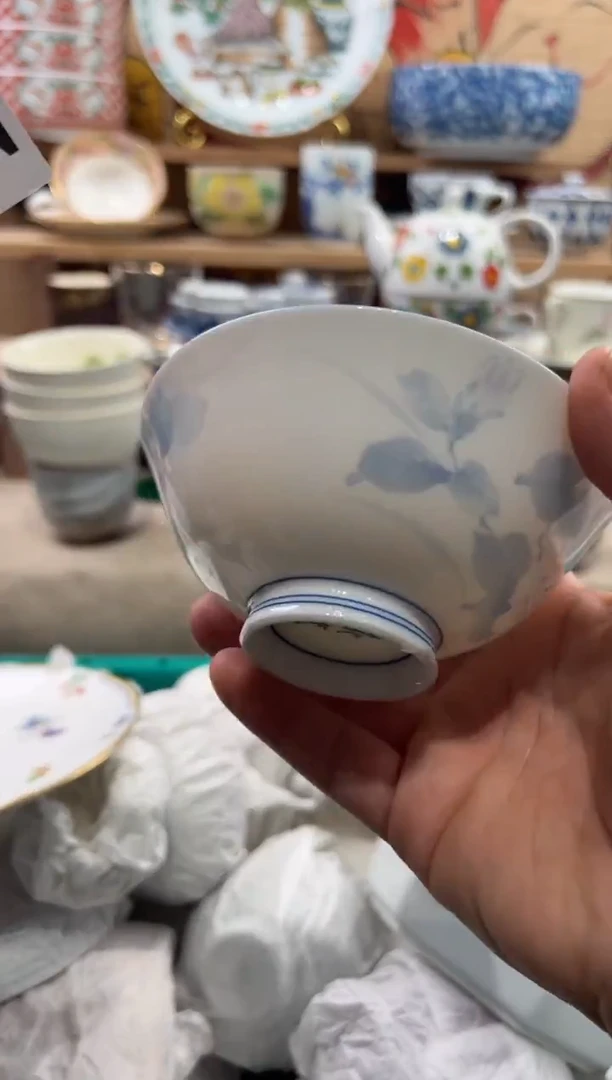 瓷片猴*猴瓷片------N794