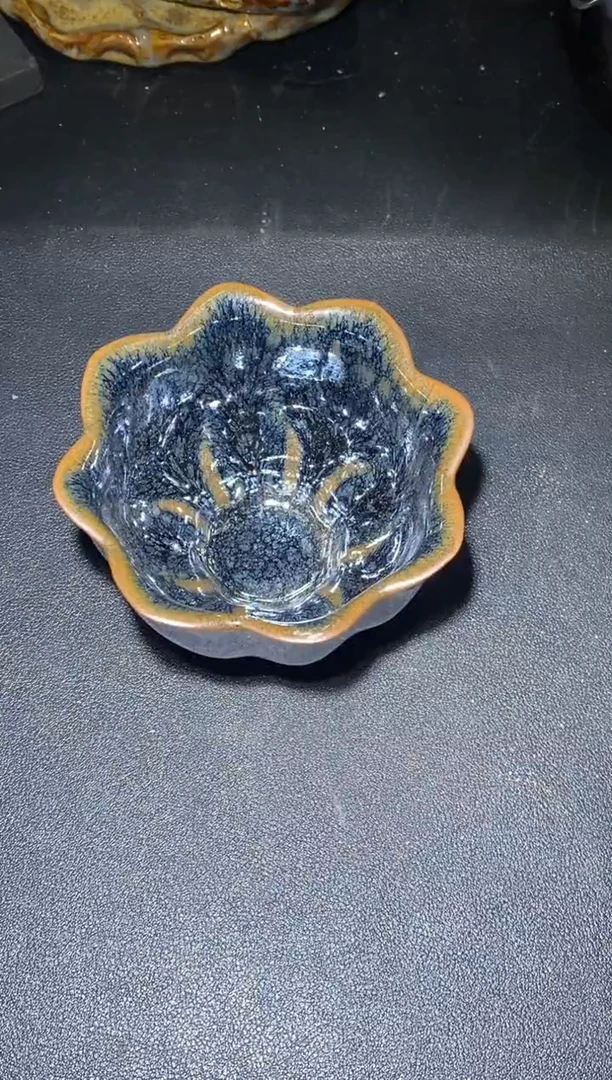 茶盏S**6           182