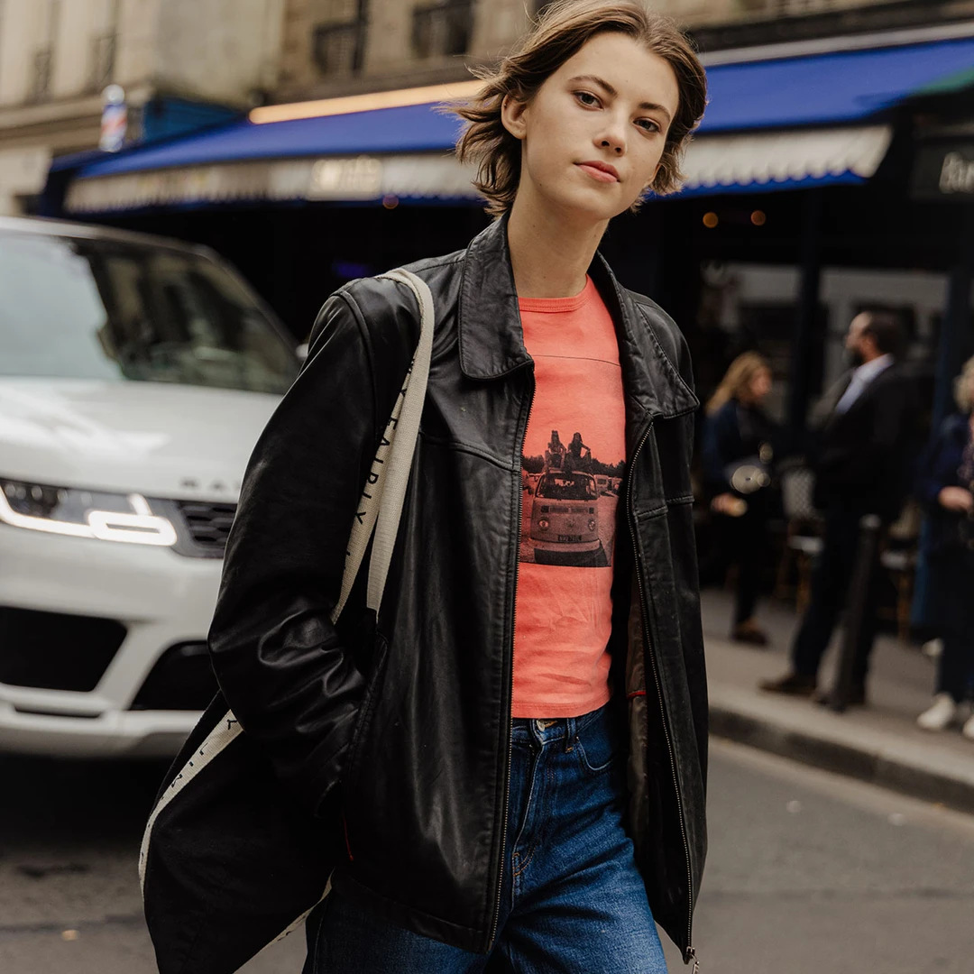 编号471-480四季女装轻奢高品