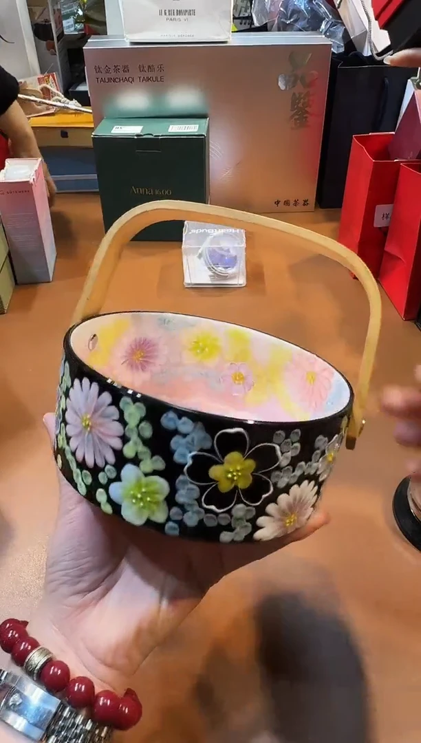 瓷片E425阿海专属，全场包邮