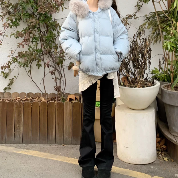 丹妹儿服饰精选【491-500】品牌撤柜电商退货件有试穿痕迹 介意勿拍