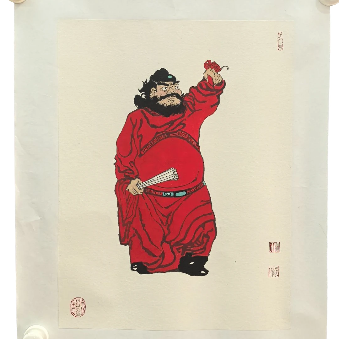 4.张耀玟 33/44 1.3平尺