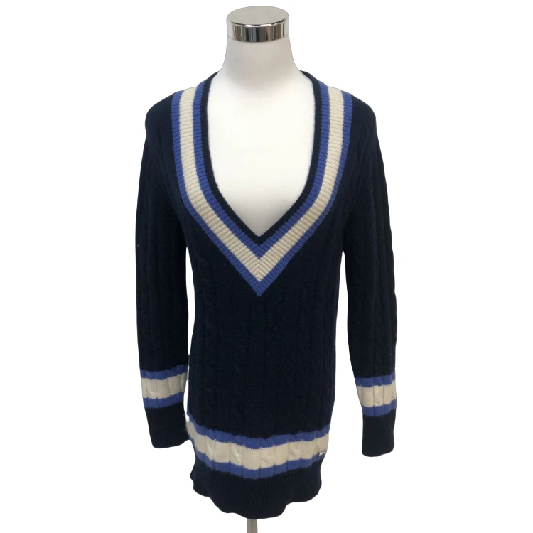 香奈儿/上衣/95新/[251219LT00ER]