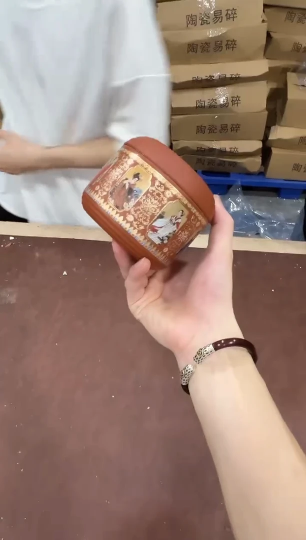 其他@@@@@@@@@@@无礼盒
