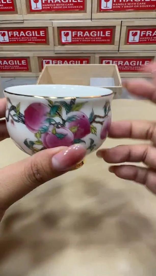 粉丝专属福利闪购链接