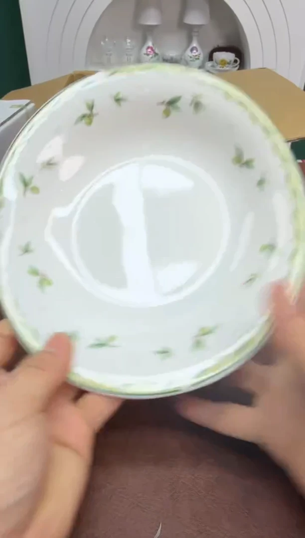 美物严选好物多多h700