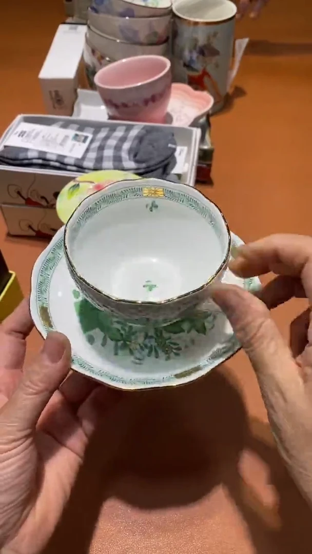 瓷片全场正品,一件不留@@1