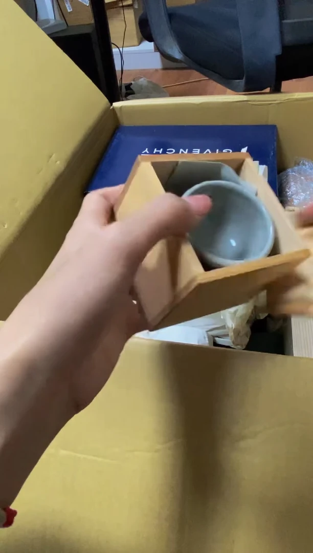 其他虫*飞jjjjjjjjjjjjjjjjjj