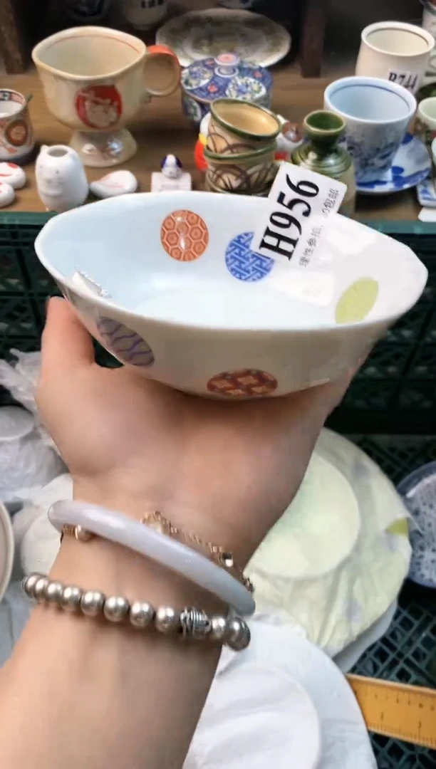 【闪购商品】瓷片ε＝ε＝ε＝(#>д<)ﾉ