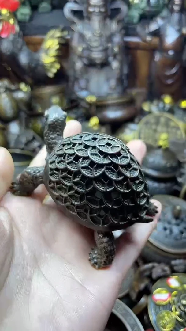 闪购链接，点击下单，有运费险