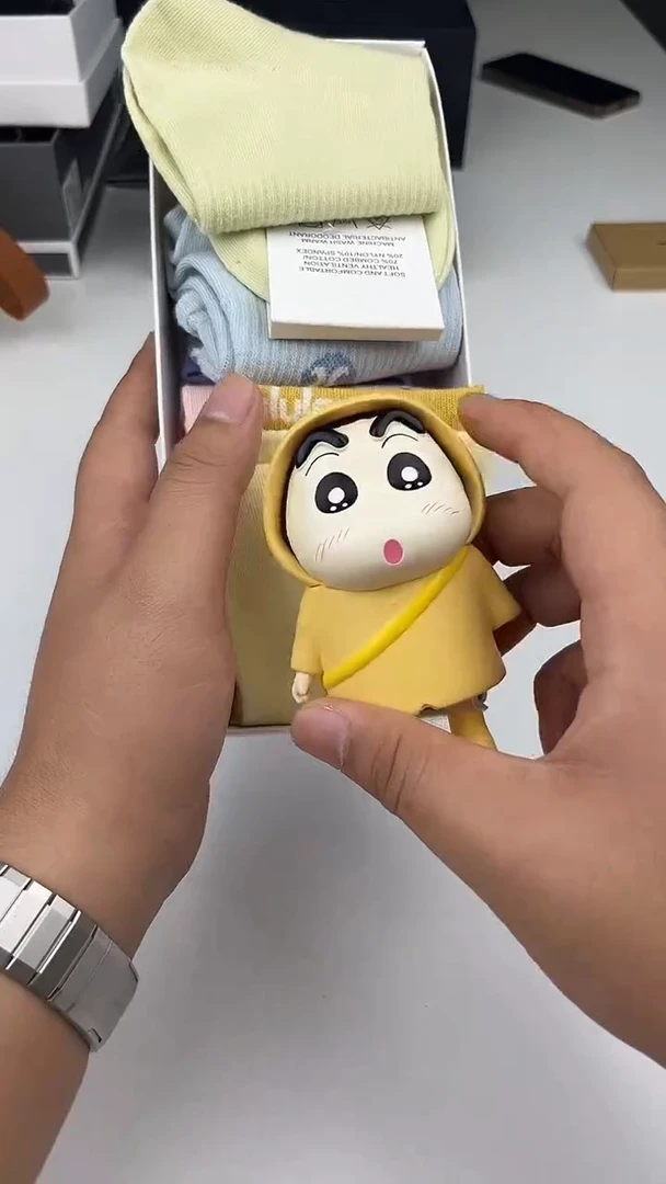 瓷片七天无理由包邮到家