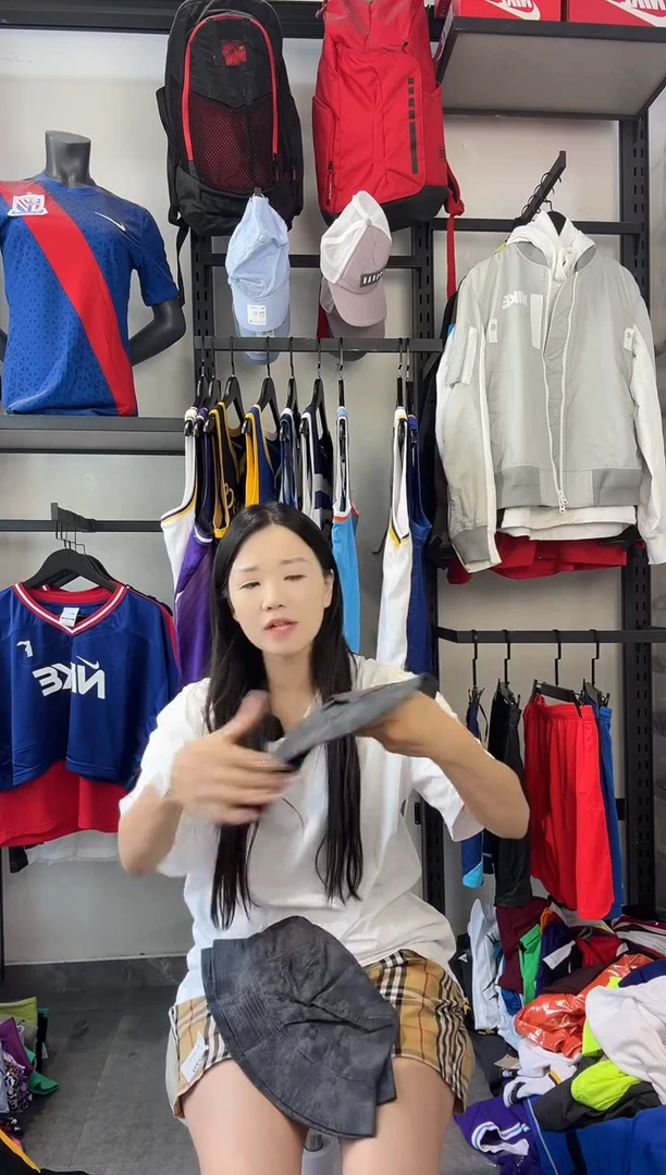 627瑕疵修复以直播间过款为准 灰色帽子