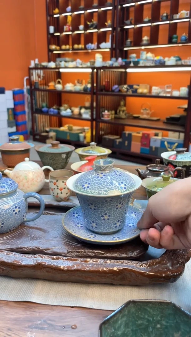 【闪购商品】@@@@@@@@@@@@@@@FL