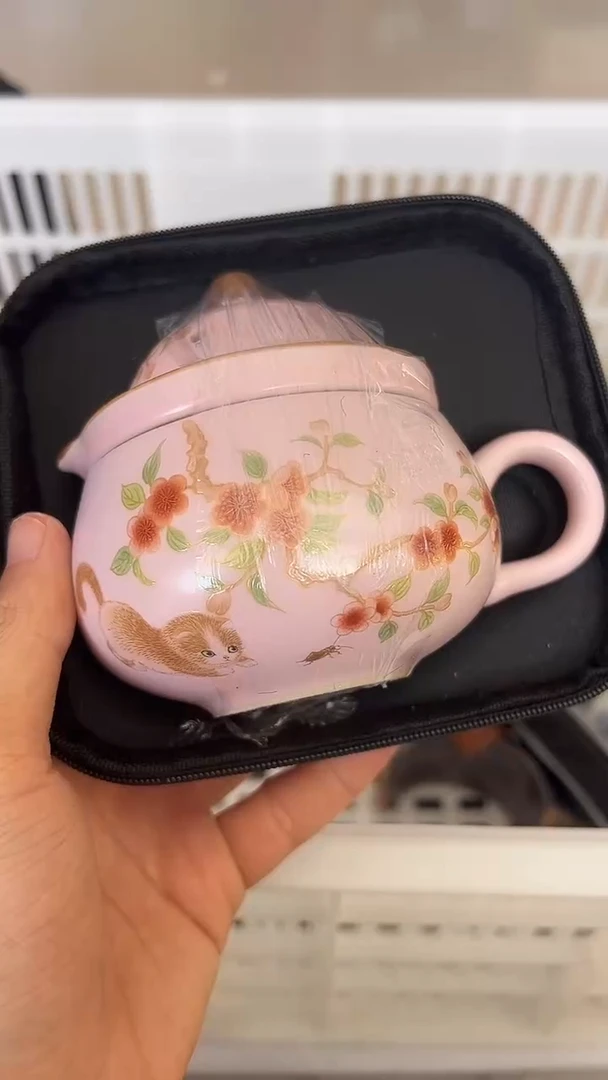 杯子瓷无运费险有瑕疵的摄影的产品有使用过的痕迹有点脏介意勿拍