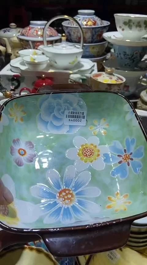 瓷片111111111111@@1