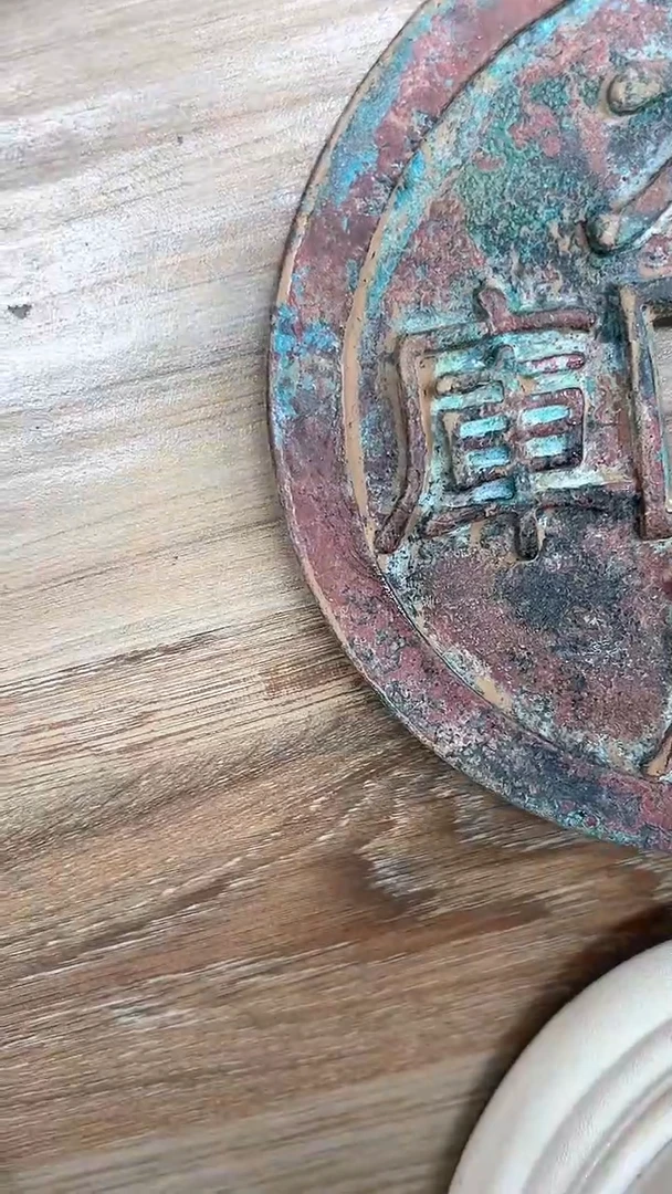 【闪购商品】摆件瓷摆件瓷摆件瓷摆件