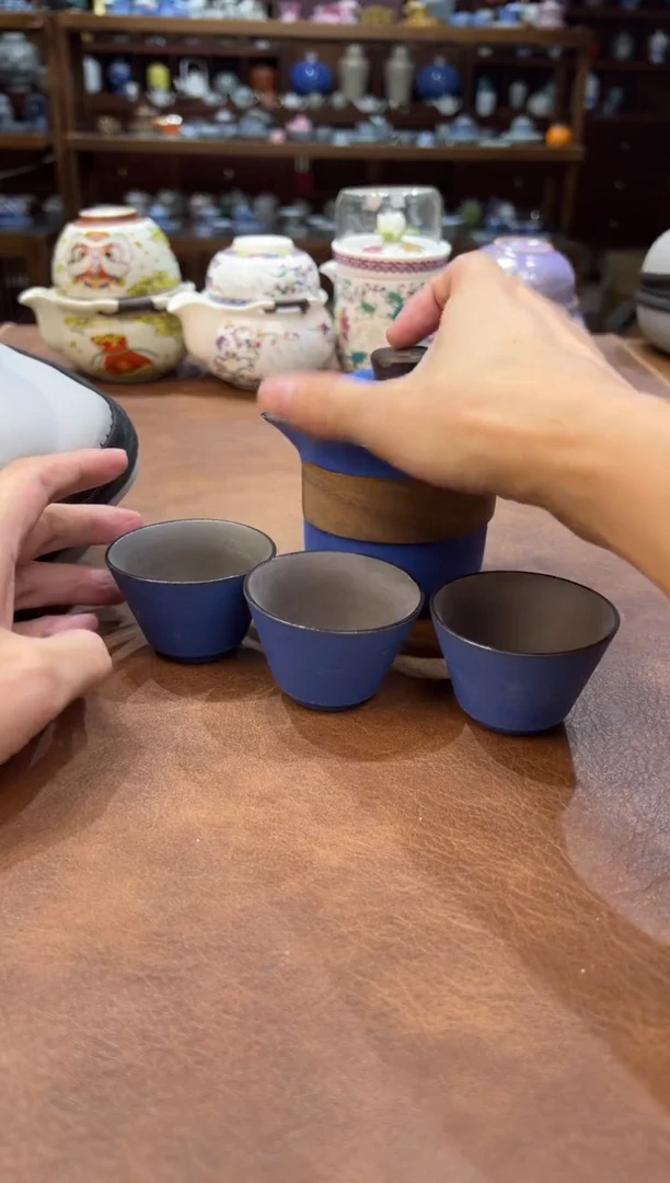 ccccc真的很便宜111111111111