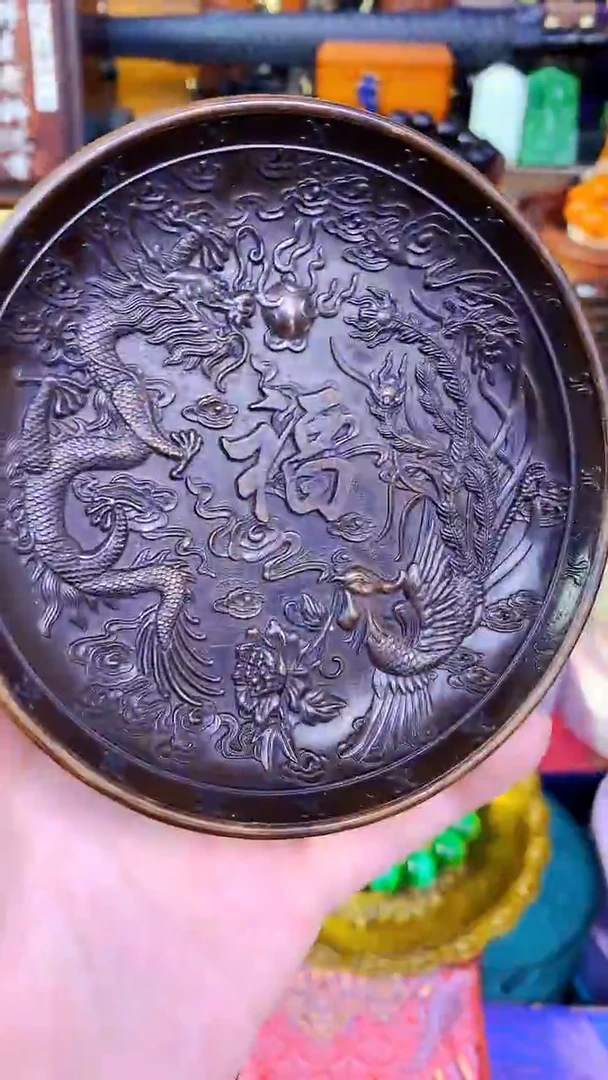 精品精品  独具韵味