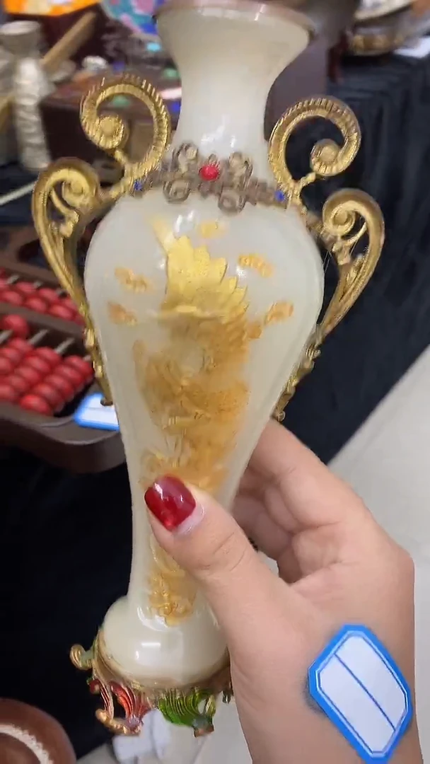 【闪购商品】直播推荐