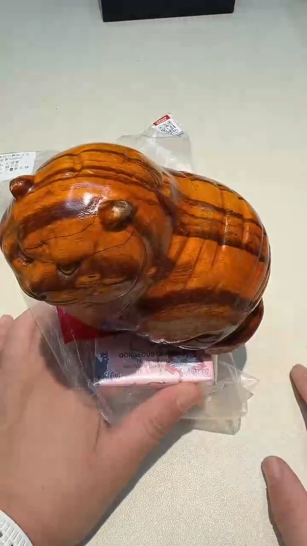 瓷片都是大宝贝儿都是大漂亮****126