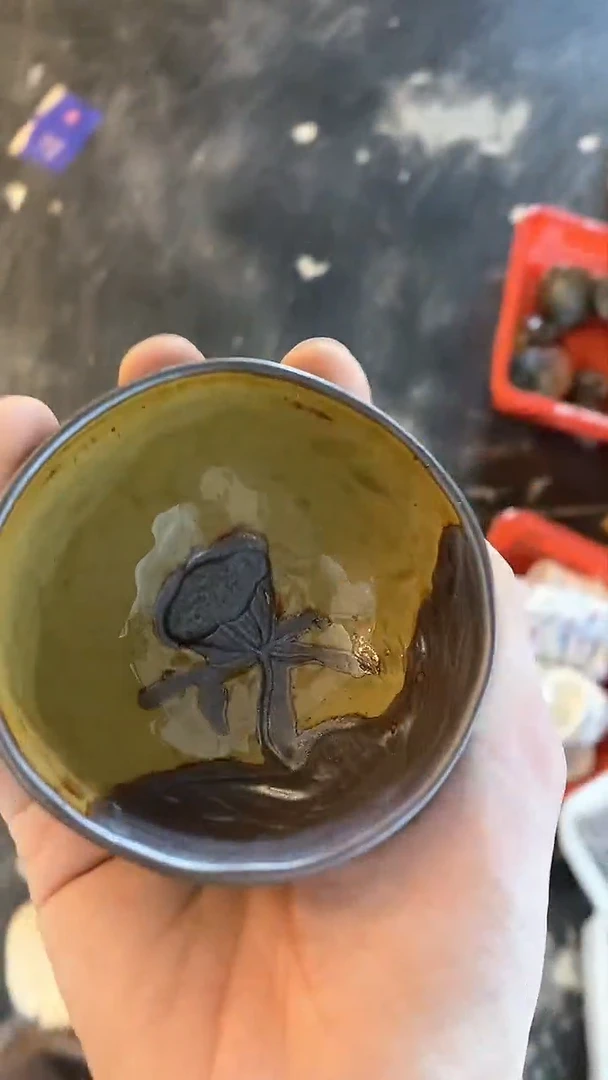 【闪购商品】瓷片陶瓷茶器福利29