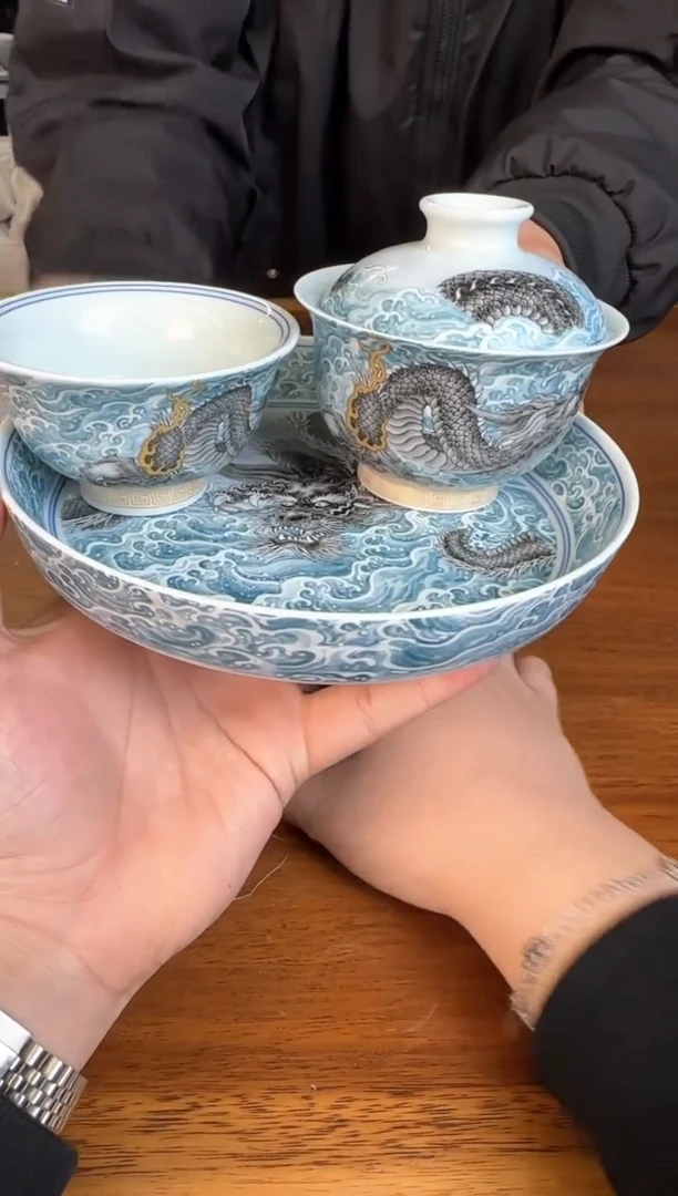 【闪购商品】@@@@@@@@@@@mc003