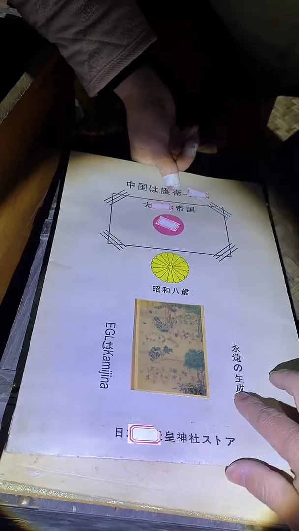 【闪购商品】贝壳手串/手链29啊啊啊啊啊啊啊啊啊啊啊