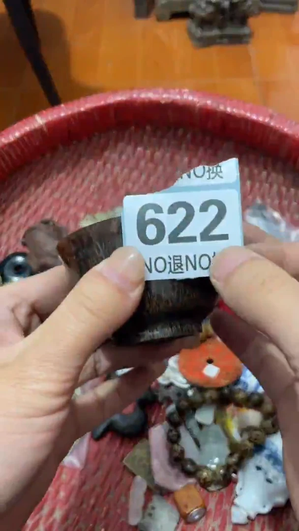 陶瓷用****5火爆热卖 火爆热卖