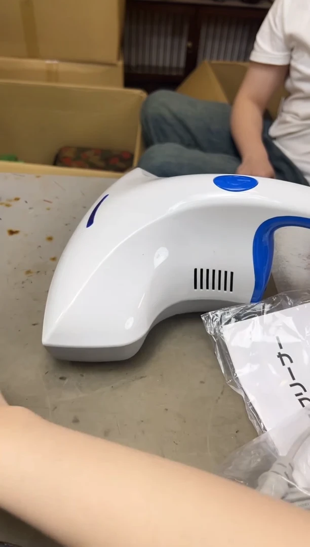 瓷片161聚宝缘海陶精选