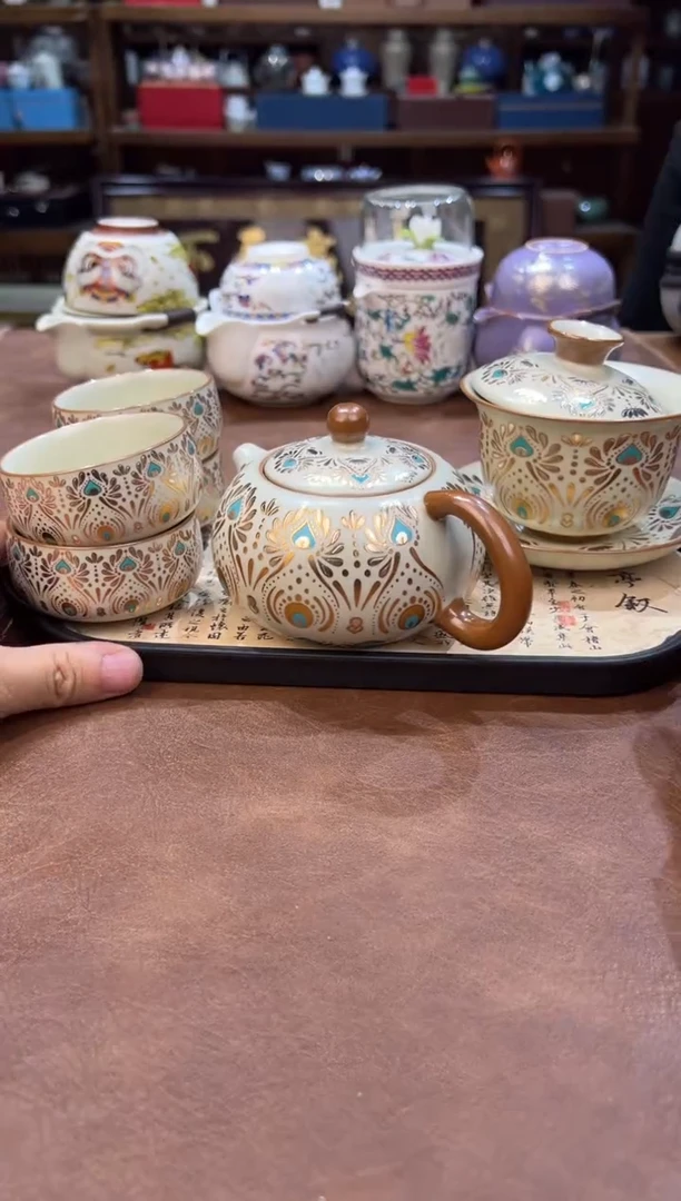 ccccc真的很便宜111111111111