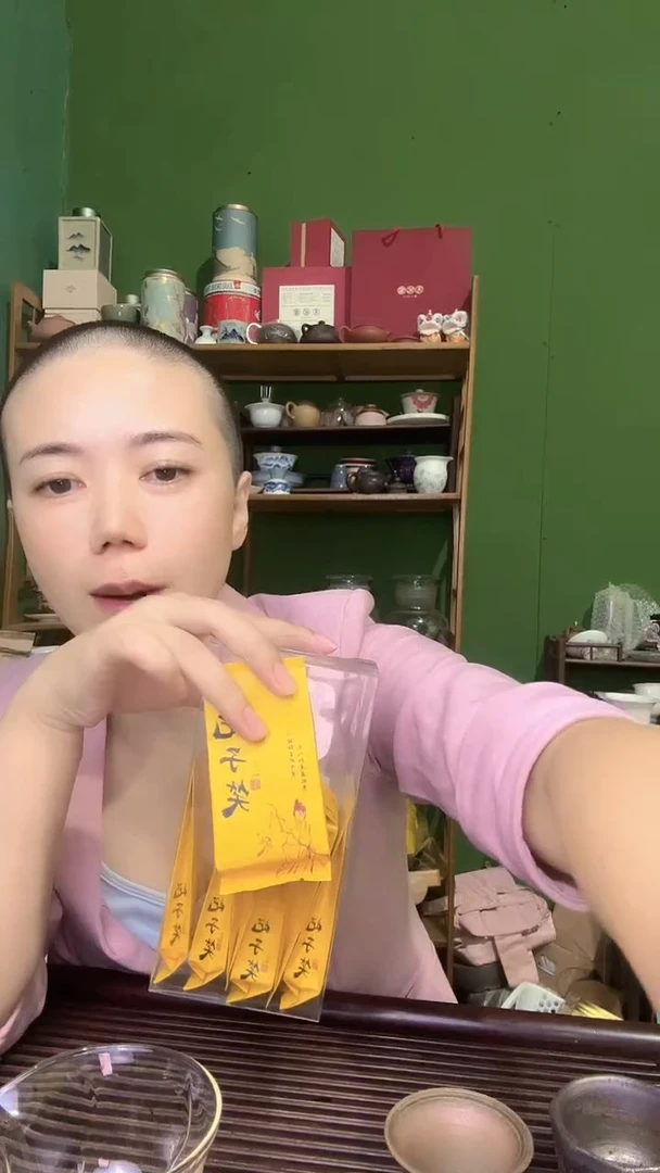 彩选单品妃子笑红茶10泡
