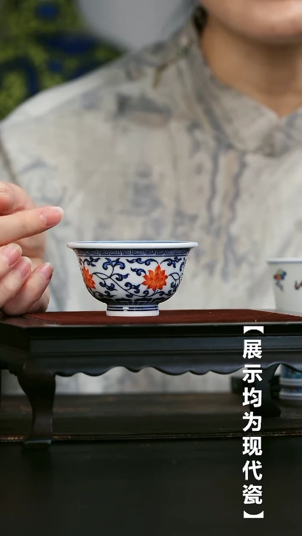 栗子严选茶器好物@@xygy