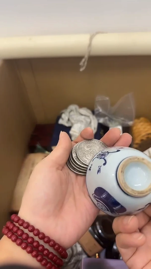月*湾工艺美术艺术品