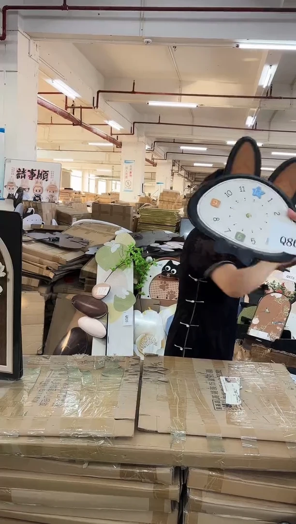 横款孤品果果微瑕闪购Q861