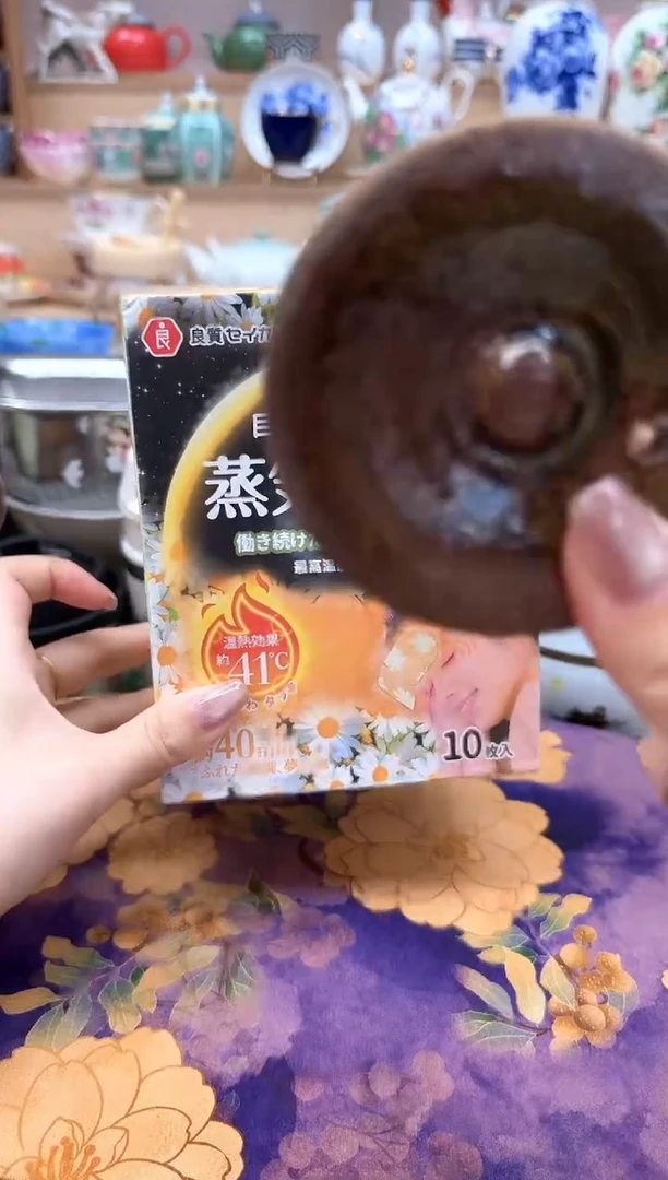 如图所示 雨儿精选