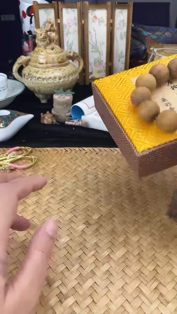 手串按图发货,看清尺寸品相再拍