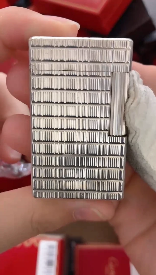 中古打火机闪购链接
