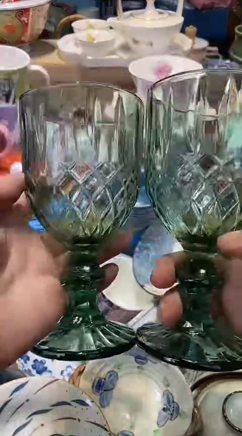 瓷片1111111111111@@1