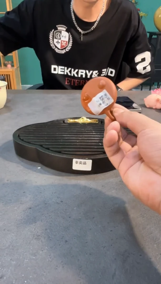 瓷片直播闪购链接@@w41941651651