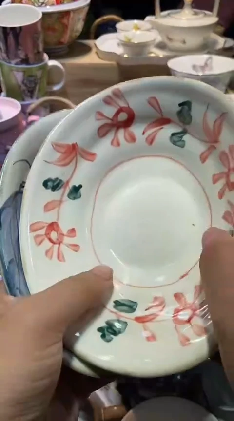 瓷片1111111111111@@1