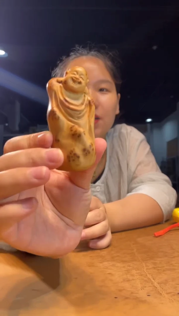 柏木（崖柏）其他（ 直播推荐 ）·1