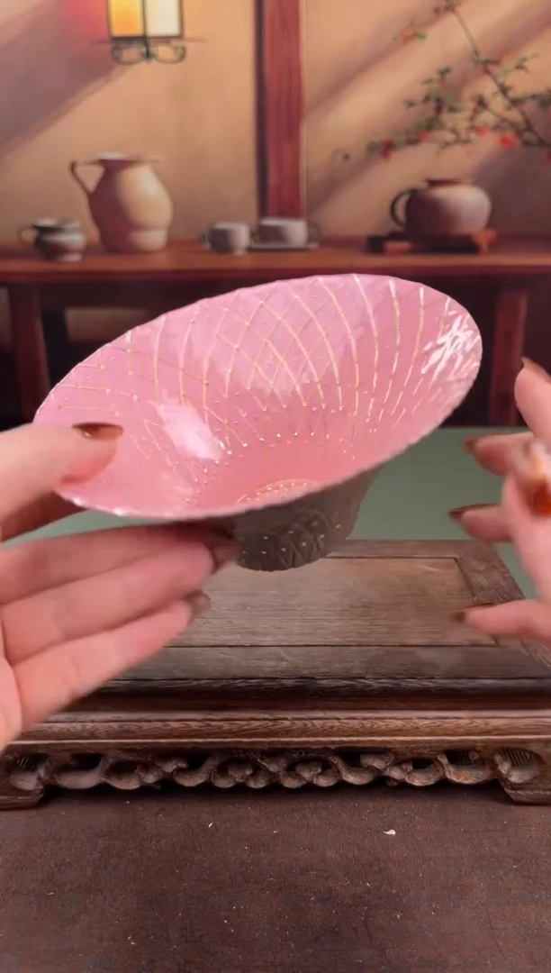 【闪购商品】顾德茶器福利闪购链接