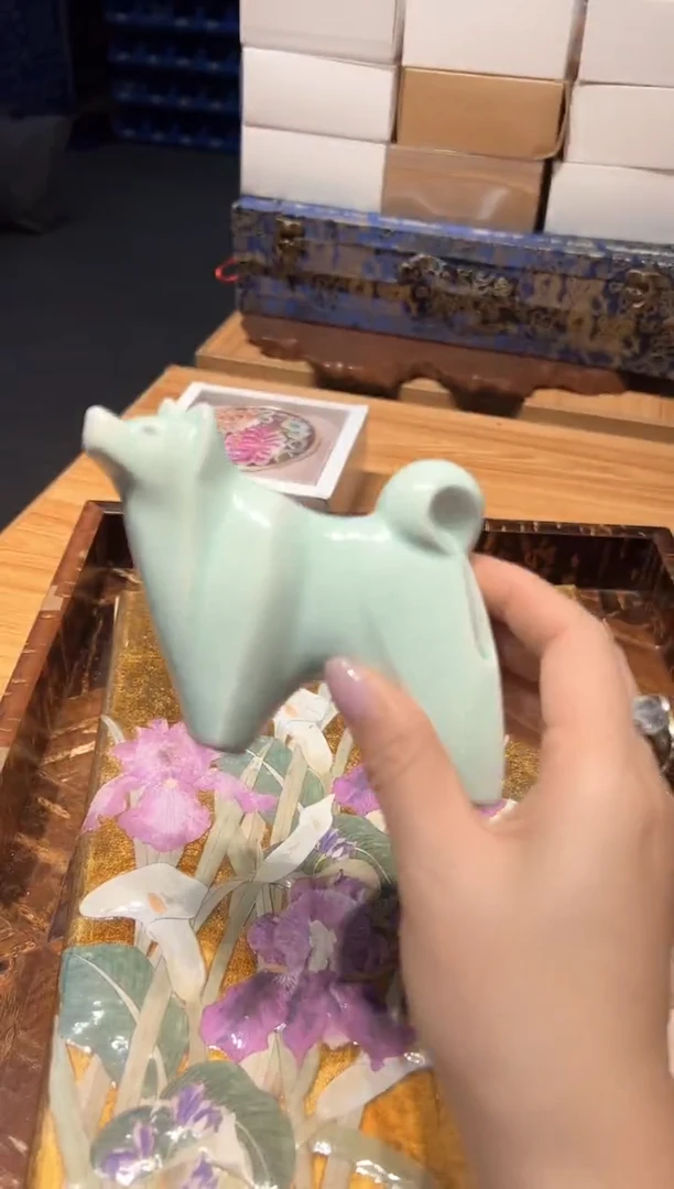 瓷片529啊啊啊啊啊啊啊