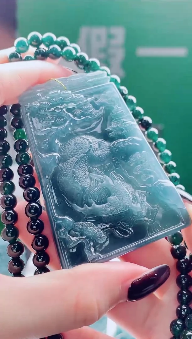 颈饰未镶嵌翡翠多样式发货一件发货