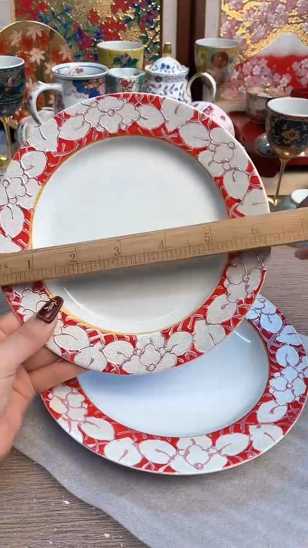 摆件陶瓷陶瓷陶瓷陶瓷