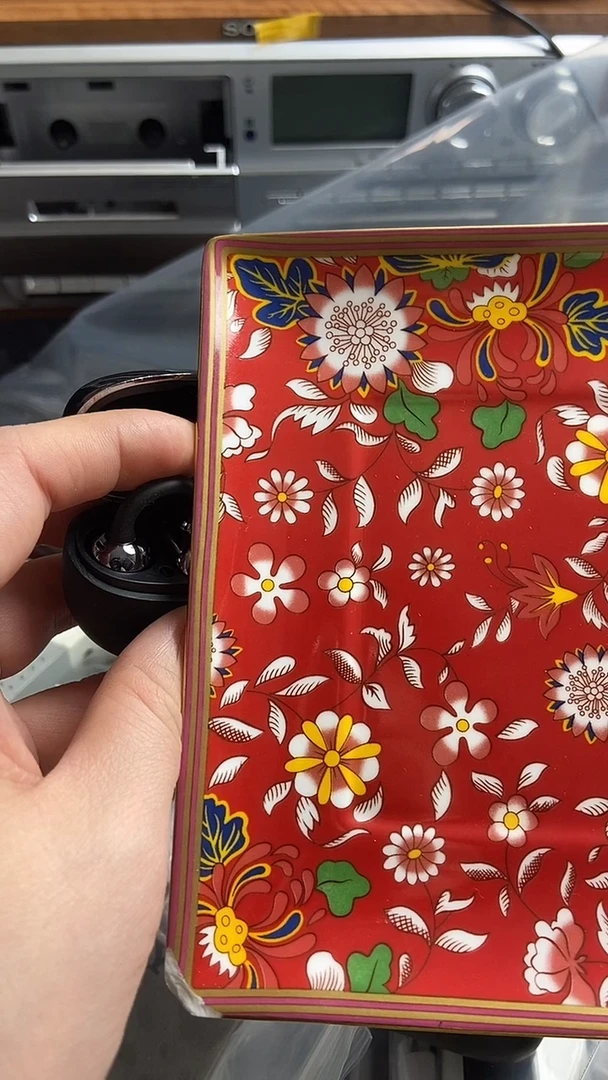 辉一物一链接所见所得