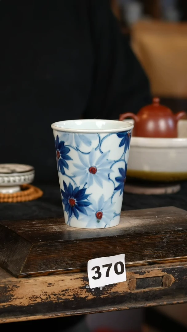 【闪购商品】其他标题标题标题标题