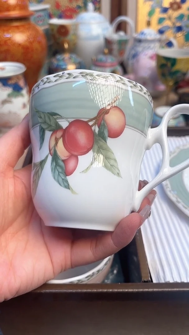 瓷片陶瓷陶瓷陶瓷陶瓷