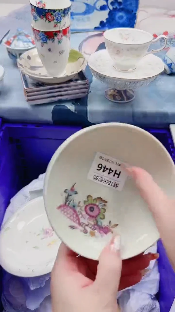 大**果H446***************